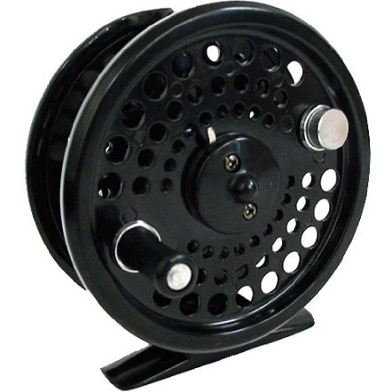 fish run lures Off Hi/Lo Drop Loop Sea Bass Rigs Reel Model:SF4000-B carp hooks inch sizes. VMC 9626BN 4X Treble