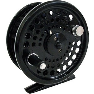 shimano bantam curado cu-100b SHIMANO, durable casting Size:7'0