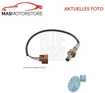 LAMBDASONDE LAMDASONDE BLUE PRINT ADN17059 A FÜR NISSAN MURANO II,ALTIMA