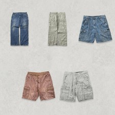 Wrangler Mens 5 Piece Outfit Bundle Size XL