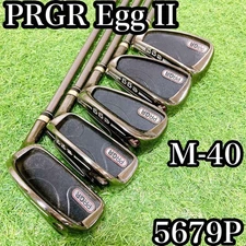 2Pro Gear Egg Ii Flying Iron Men'S M-40