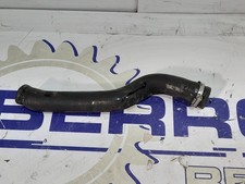 Turbo Ssangyong KYRON