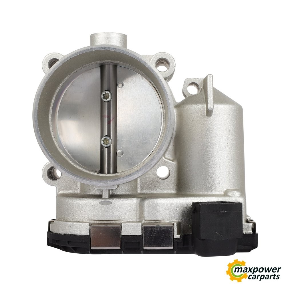New Throttle Body For 2015-2019 McLaren 720S For 1992/10-2021 Uaz Hunter 3151