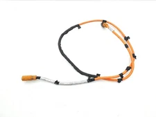 BMW X5 F15 2016 Other Wiring Harnesses / Harnesses 6800374 BCE30659