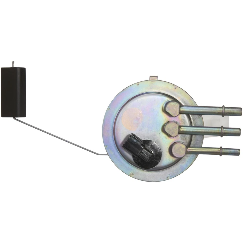 Módulo de bomba de combustible Spectra Premium SP6685M para Chevrolet GMC Suburban 2500 02-03 Foto 3 de 3