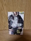 Up The Junction By Nell Dunn Vintage Pan Paperback 1966 (18c)