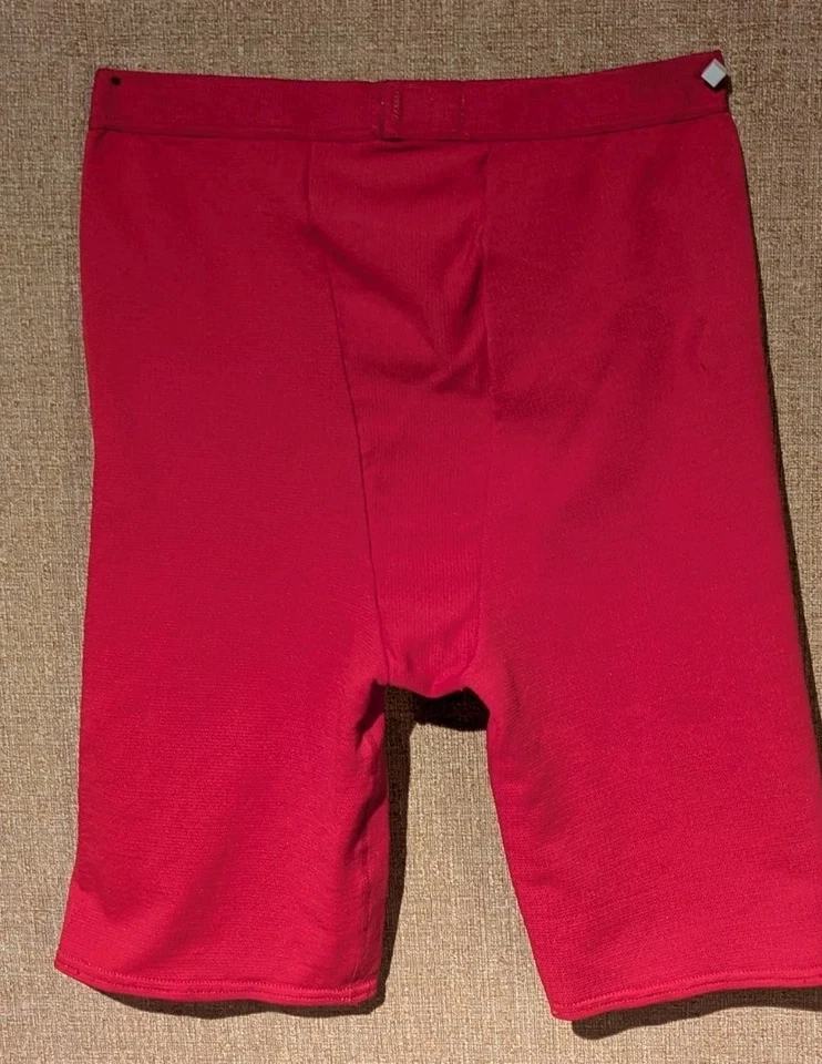 BICICLETA DE COLECCIÓN HOMBRE ATLÉTICA CORTA TALLA MEDIANA Foto 3 de 4