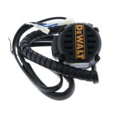 New Black & Decker OEM N531561 String Trimmer...