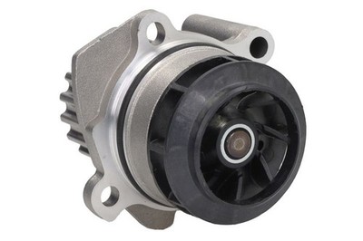 Für AUDI A3, A4 ALLROAD B8, A4 B5, A4 B6, A4 B7, A4 B8, A5, A6 Kühlmittelpumpe