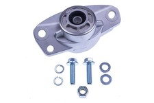 DENCKERMANN Domlager Federbeinstützlager D600327 für VW GOLF PLUS 5 5M1 521 6 3