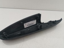 Porte avant et accessoires Audi Q3