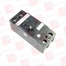 EATON CORPORATION CHH2150H4X / CHH2150H4X (USED)