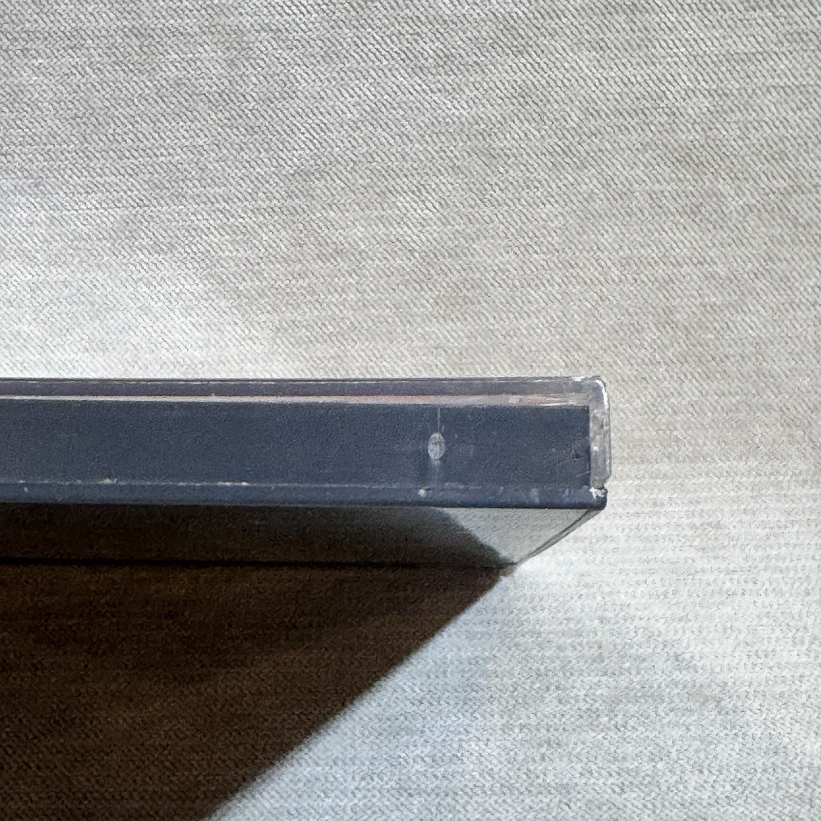 Picture 4 of 12