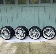 Genuine Brabus Monoblock F Forged Wheels 2021 For Mercedes Amg Gt C190 Genuine Brabus Monoblock F Forged Wheels 2021 For Mercedes Amg Gt C190