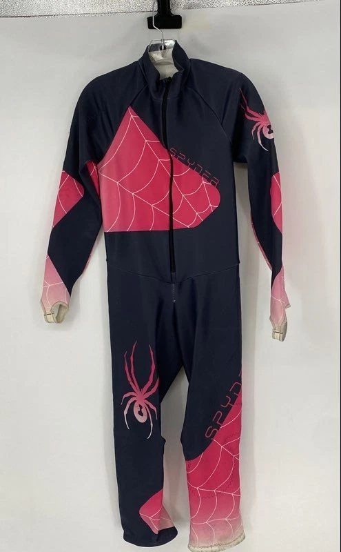 Spyder Winter Sports Snowsuits for sale - eBay