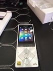 Foto 11 di 19