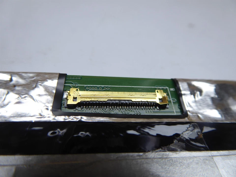 Lenovo ThinkPad T540p LED Full HD Display 15,6 matt N156HGE-EA1 30Pol. - Bild 4 von 4