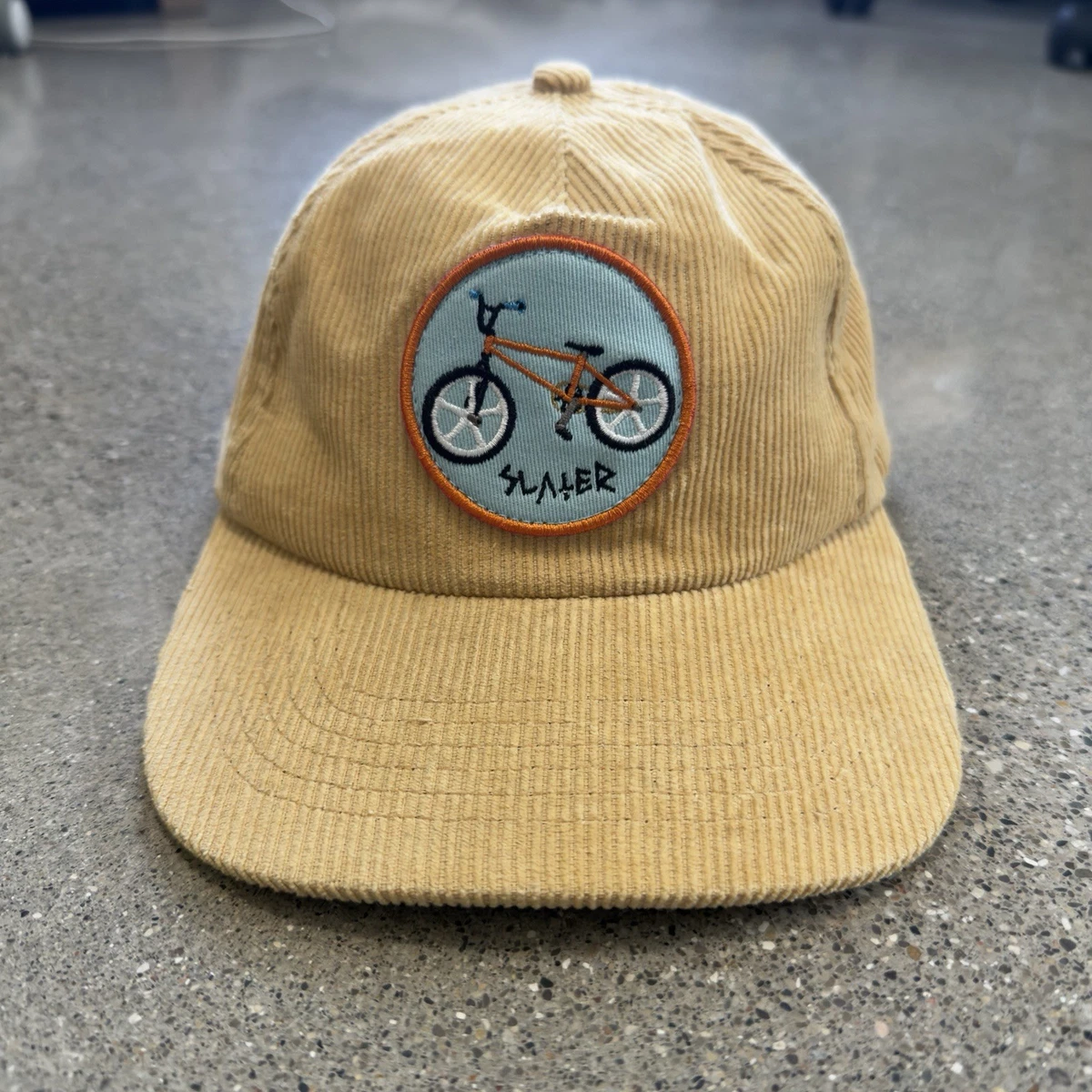 Golf Wang Men's Hats for sale - eBay