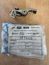 Contacts Pins Contact Point Set piaggio ape 50 Vespa 125 Spring Incomplete