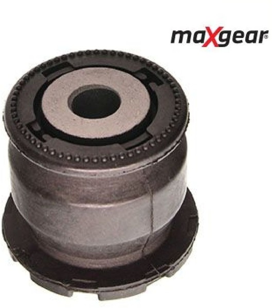 Maxgear 72-5208 Lagerung FüR Lenker Querlenkerlager Lager Querlenker FüR Honda-image