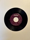 The Gap Band “Addicted To Your Love” Capitol 7” 45 Strong VG+ — photo 3