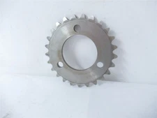 245837 New-No Box; FR Drake 2508816 SPKT;CLUTCH;25T 40mm ID