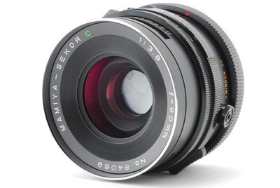 s-l400.jpg