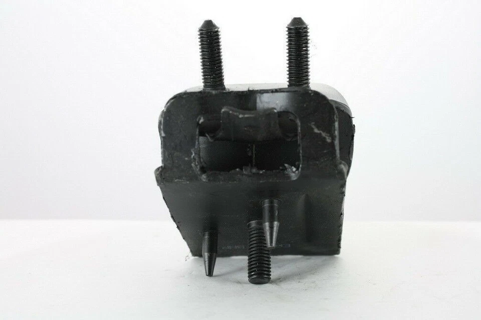 Montaje de motor Pioneer 605296 para 02-10 Explorer Sport Trac Mountaineer Foto 2 de 4