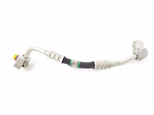 BMW X3 E83 2009 Klimaleitung / Klimaschlauch 3412472 Diesel 160kW EZE17710