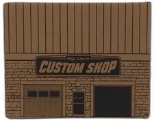 Cartuned Series 1-8 Pack, Diecast Vehicle, Ages 6+ Years