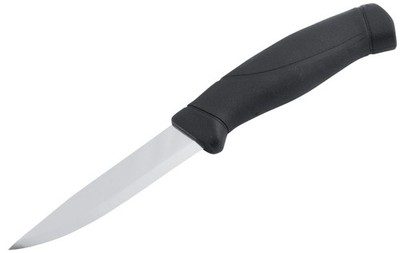 Morakniv Companion Stainless