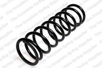 LesjÖFors Fahrwerksfeder 4092538 FüR Toyota