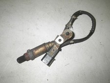 Sonde lambda Mitsubishi ESTATE
