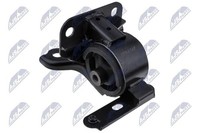 Original NTY Lagerung Motor ZPS-TY-026 FüR Toyota