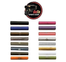 Stainless Steel Trigger Housing Pin For Glock 42 43 43X 48 Choose Custom Color