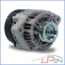 Alternateur Smart CABRIO