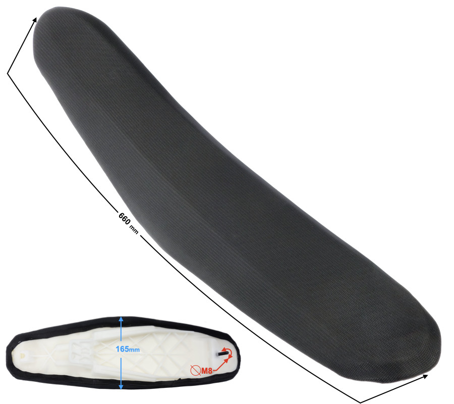 Canapé NXT150 convertible haut de gamme en cuir véritable noir italien