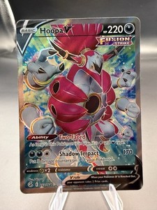 pokemon card liepard Pokmon TCG: Brilliant Stars: Sealed Promo Decks