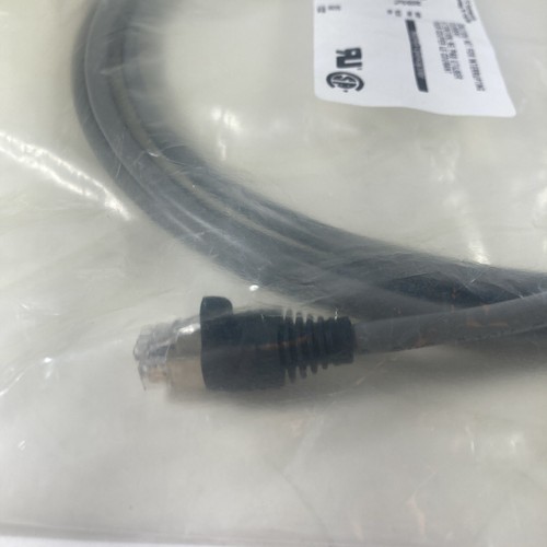 Nowy kabel głośnikowy Motorola 3082534Y18 GPIOM - Zdjęcie 4 z 4