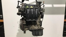 Moteur Seat IBIZA