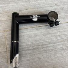 Sim Works Gettin Hungry 110mm 25.4mm Quill St...