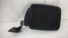 Retroviseur droit (ou coque) Suzuki SAMURAI