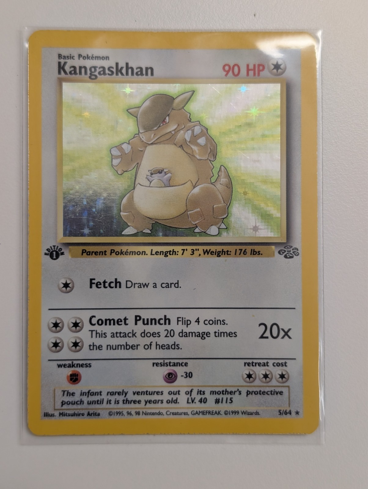 Picture 1 of 10