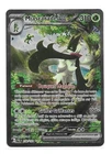 CARTE POKEMON MIASCARADE EX 310 PV 256/193 ECARLATE ET VIOLET EVOLUTIONS A PALDE