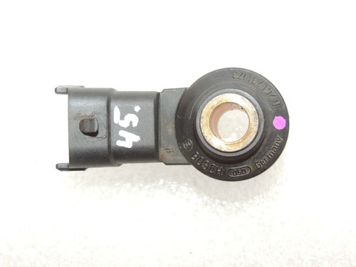 Klopfsensor für Alfa Fiat Honda Lancia Opel Mitsubishi 93177171