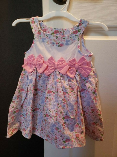 bon bebe baby girl clothes