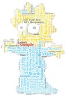 Imagen 4 de 4
