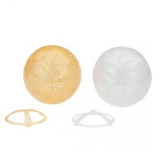 Europet JOGGING-Ball  125mm Hamsterrad Hamsterball