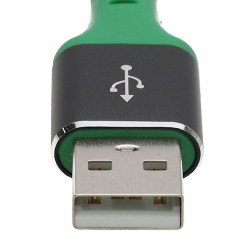 USB-C Charging Cable for XBOX S/X Wireless Controller Long Leads 1m/2m/3m/4m - Picture 29 of 38