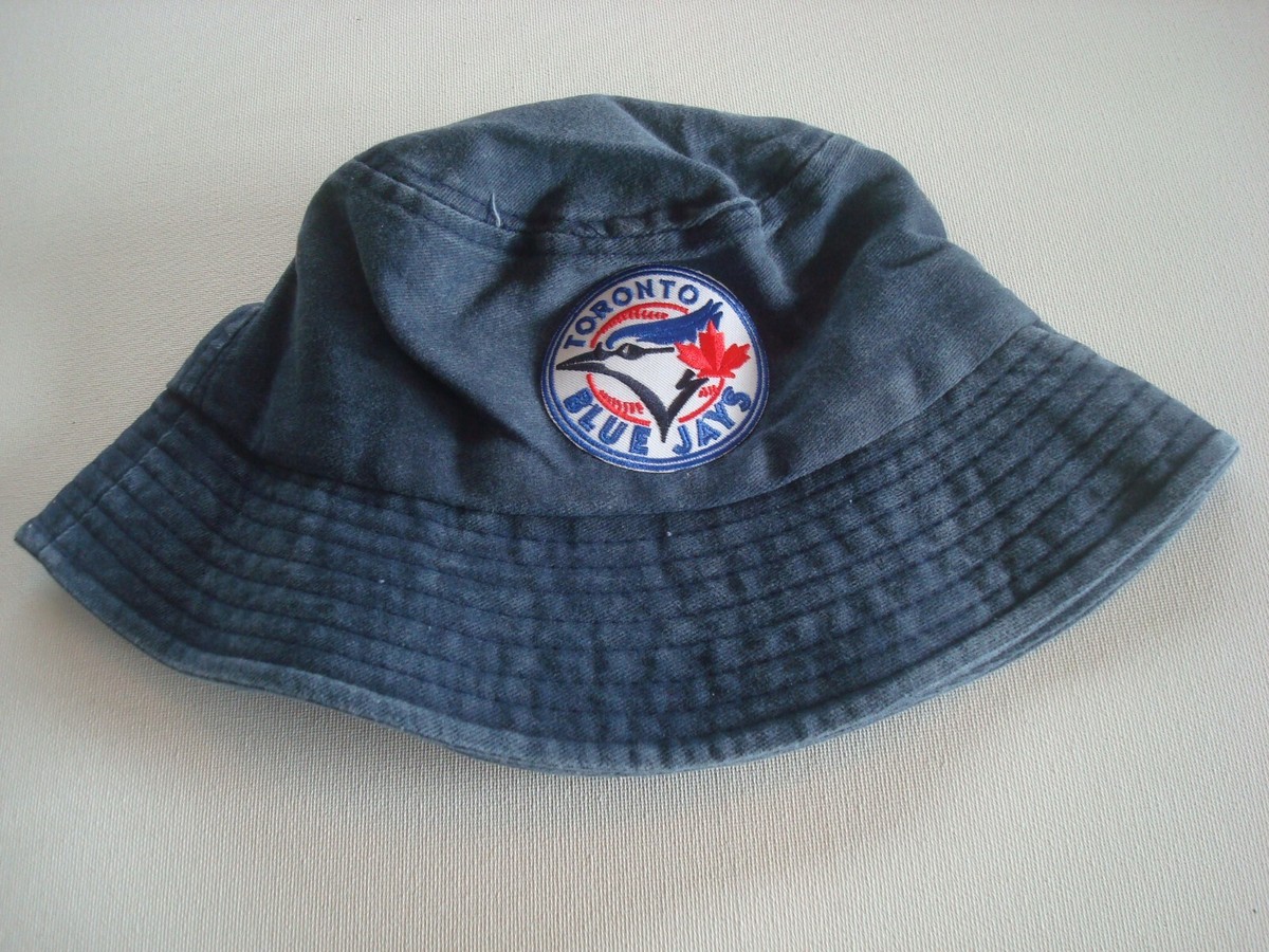 Bucket Hat Hustle Hat Roblox Snapback Hat Hat Bill Material